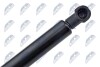 TAILGATE GAS SPRING - NTY AE-FR-020 (фото 3)