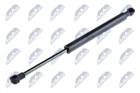 Tailgate gas spring - NTY AE-FR-020