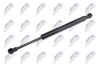 TAILGATE GAS SPRING - NTY AE-FR-021 (фото 1)