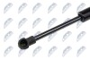 TAILGATE GAS SPRING - NTY AE-FR-021 (фото 2)