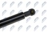 TAILGATE GAS SPRING - NTY AE-FR-021 (фото 3)