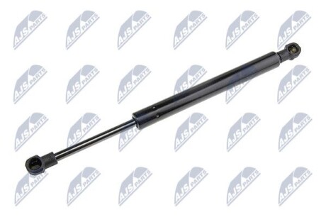 Tailgate gas spring - NTY AE-FR-021