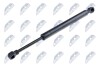 TAILGATE GAS SPRING - NTY AE-FR-024 (фото 1)