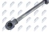 TAILGATE GAS SPRING - NTY AE-FR-024 (фото 2)