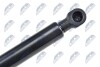 TAILGATE GAS SPRING - NTY AE-FR-024 (фото 3)