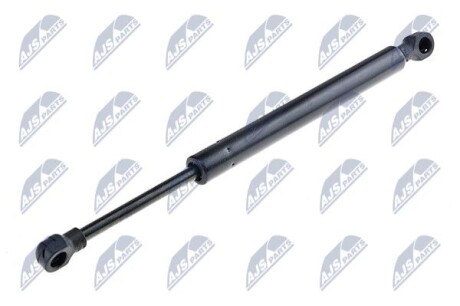 Tailgate gas spring - NTY AE-FR-024