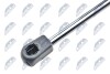 TAILGATE GAS SPRING - NTY AE-FR-028 (фото 2)