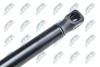 TAILGATE GAS SPRING - NTY AE-FR-028 (фото 3)