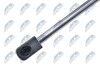 TAILGATE GAS SPRING - NTY AE-FR-032 (фото 2)