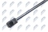 TAILGATE GAS SPRING - NTY AE-FR-033 (фото 2)