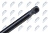 TAILGATE GAS SPRING - NTY AE-FR-034 (фото 3)