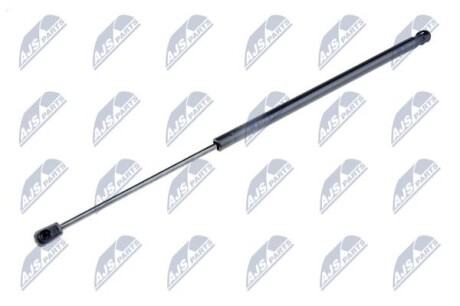 Tailgate gas spring - NTY AE-FR-034