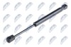 HOOD GAS SPRING - NTY AE-FR-037 (фото 1)