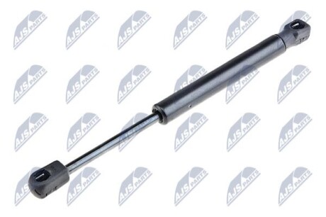 Hood gas spring - NTY AE-FR-037