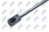 TAILGATE GAS SPRING - NTY AE-FR-038 (фото 2)