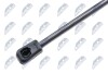 TAILGATE GAS SPRING - NTY AE-FR-039 (фото 2)