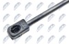 TAILGATE GAS SPRING - NTY AE-FR-041 (фото 2)