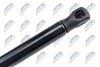 TAILGATE GAS SPRING - NTY AE-FR-041 (фото 3)