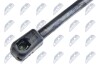 TAILGATE GAS SPRING - NTY AE-FR-042 (фото 2)