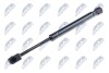 TAILGATE GAS SPRING - NTY AE-FR-043 (фото 1)