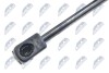 TAILGATE GAS SPRING - NTY AE-FR-043 (фото 2)