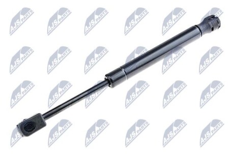 Tailgate gas spring - NTY AE-FR-043