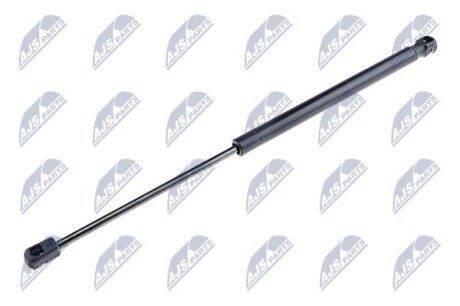 TAILGATE GAS SPRING - NTY AE-FT-000 (фото 1)