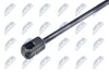 TAILGATE GAS SPRING - NTY AE-FT-001 (фото 2)