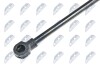 TAILGATE GAS SPRING - NTY AE-FT-005 (фото 2)