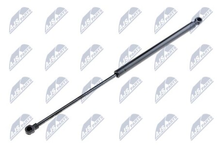 Tailgate gas spring - NTY AE-FT-005