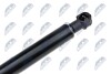 TAILGATE GAS SPRING - NTY AE-FT-007 (фото 3)