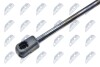 TAILGATE GAS SPRING - NTY AE-FT-008 (фото 2)