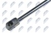 TAILGATE GAS SPRING - NTY AE-FT-010 (фото 2)