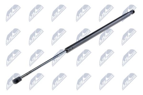 Tailgate gas spring - NTY AE-FT-010