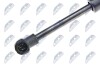 HOOD GAS SPRING - NTY AE-FT-022 (фото 2)