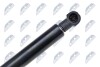 HOOD GAS SPRING - NTY AE-FT-022 (фото 3)