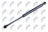 TAILGATE GAS SPRING - NTY AE-FT-023 (фото 1)