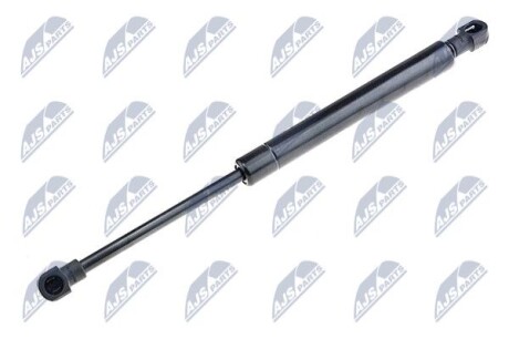 Tailgate gas spring - NTY AE-FT-023