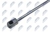 TAILGATE GAS SPRING - NTY AE-FT-028 (фото 2)