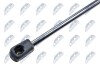 TAILGATE GAS SPRING - NTY AE-FT-031 (фото 2)