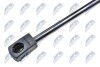 TAILGATE GAS SPRING - NTY AE-FT-035 (фото 2)