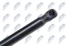 TAILGATE GAS SPRING - NTY AE-FT-035 (фото 3)