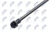 HOOD GAS SPRING - NTY AE-FT-037 (фото 2)