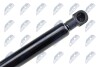 HOOD GAS SPRING - NTY AE-FT-037 (фото 3)