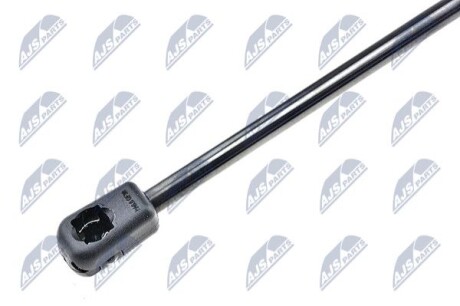 Фото 2 - Амортизатор капоту NTY AEHY000