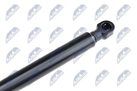 Фото 3 - Амортизатор капоту NTY AEHY000