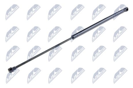 Hood gas spring - NTY AE-HY-009