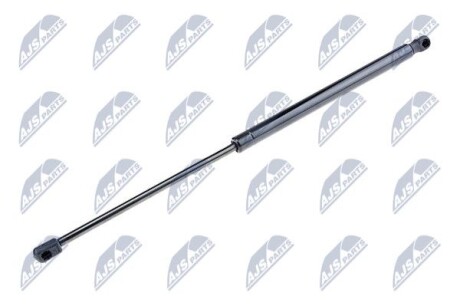 Tailgate gas spring - NTY AE-HY-010