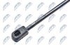 TAILGATE GAS SPRING - NTY AE-HY-011 (фото 2)