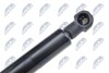 TAILGATE GAS SPRING - NTY AE-HY-011 (фото 3)